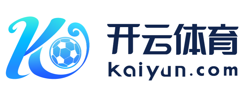江西省新余市开云app在线下载